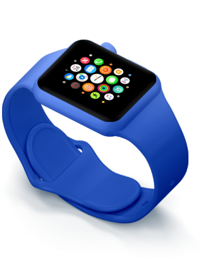 apple-watch-blue.png