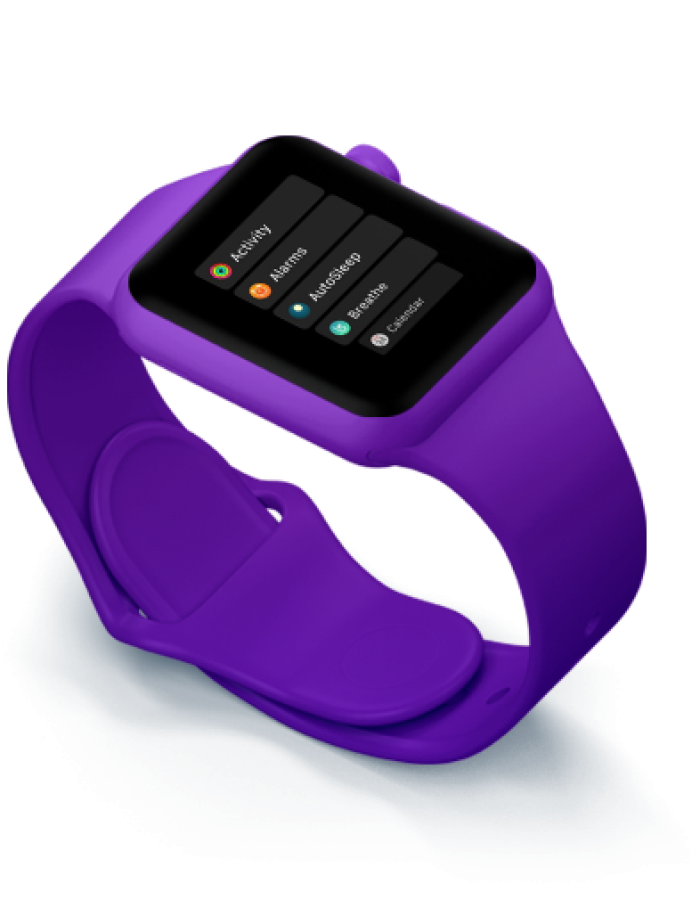 apple-watch-purple.png