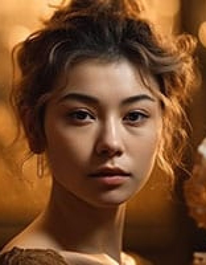 avatar-4a-1.jpg