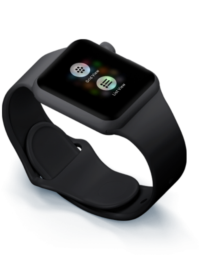 black-apple-watch.png