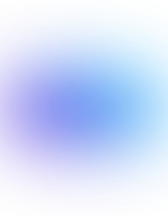 blury-blue-gradient.webp