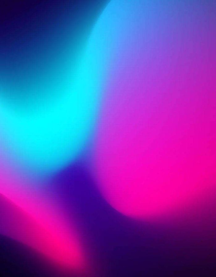 gradient-hero-bg-1.jpg