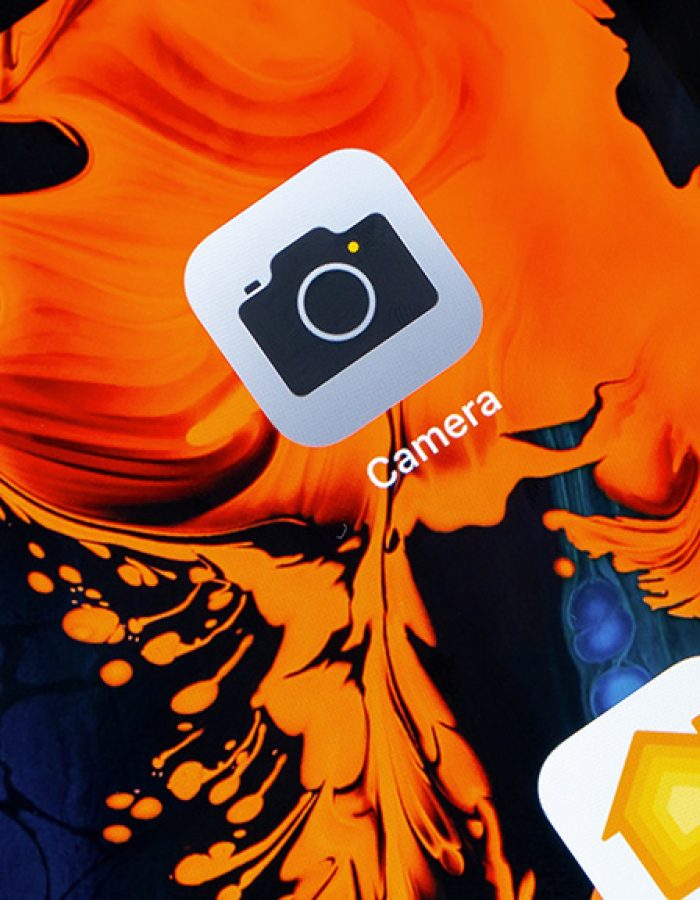 ipad-pro-apps.jpg