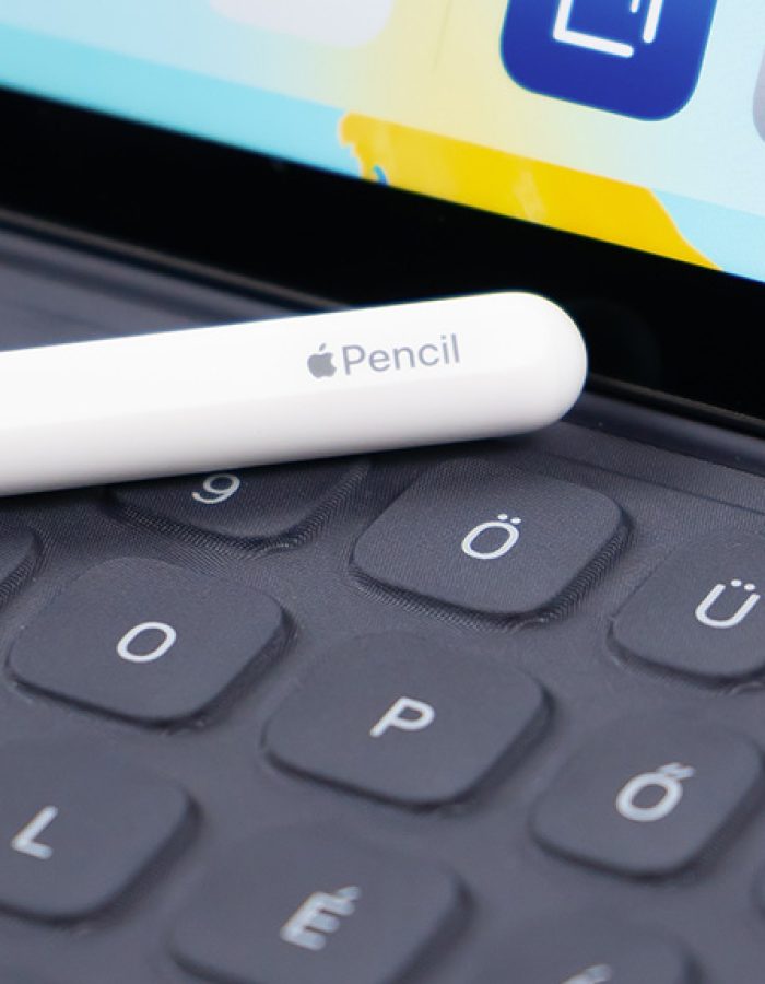 ipad-pro-keyboard.jpg