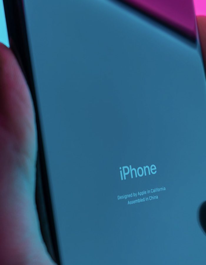 iphone-x-clean-photo.jpg