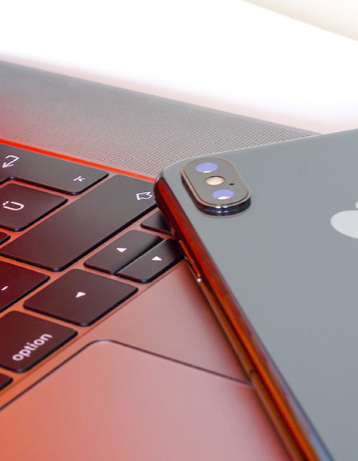 mac-book-pro-and-iphone-x.jpg
