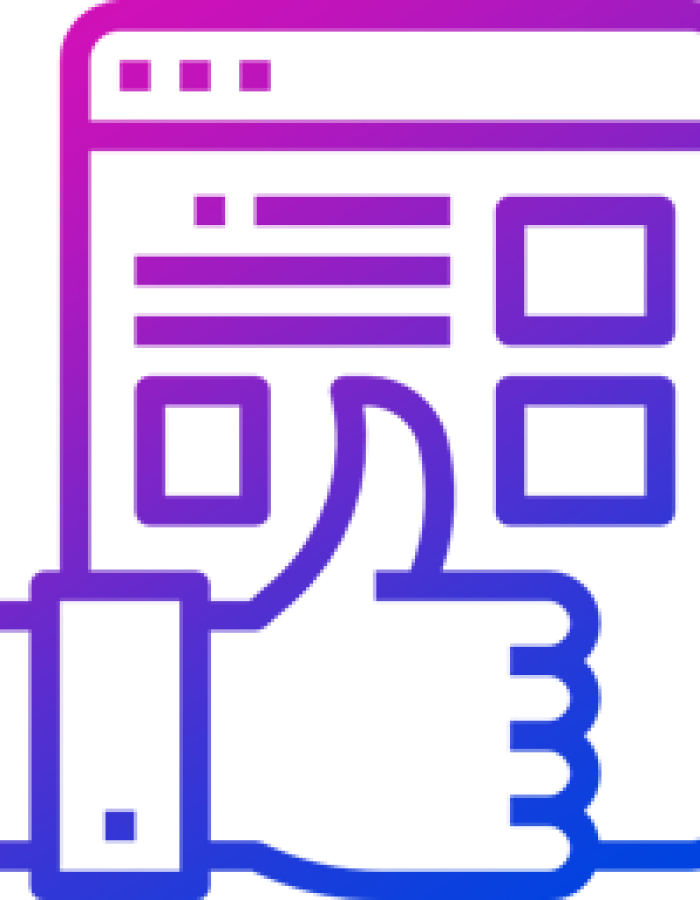 web-optimization.png