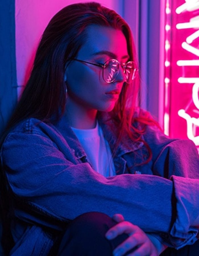 woman-with-pink-neon-lights.jpg